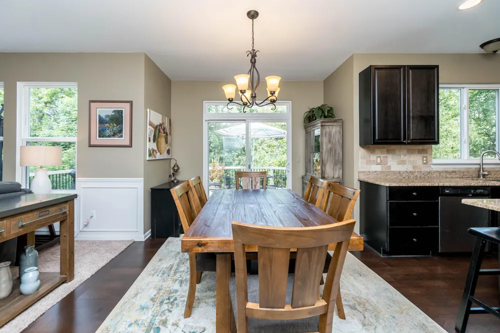 175 Singh Boulevard Lyon Charter Township, MI 48178