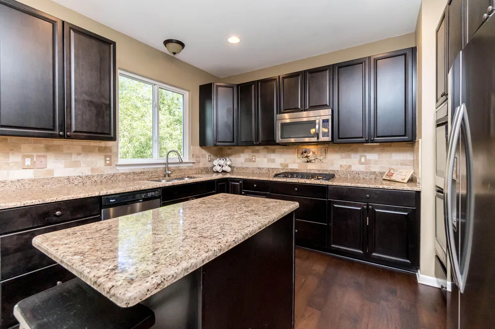 175 Singh Boulevard Lyon Charter Township, MI 48178