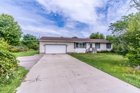928 E Riley-Thompson Road