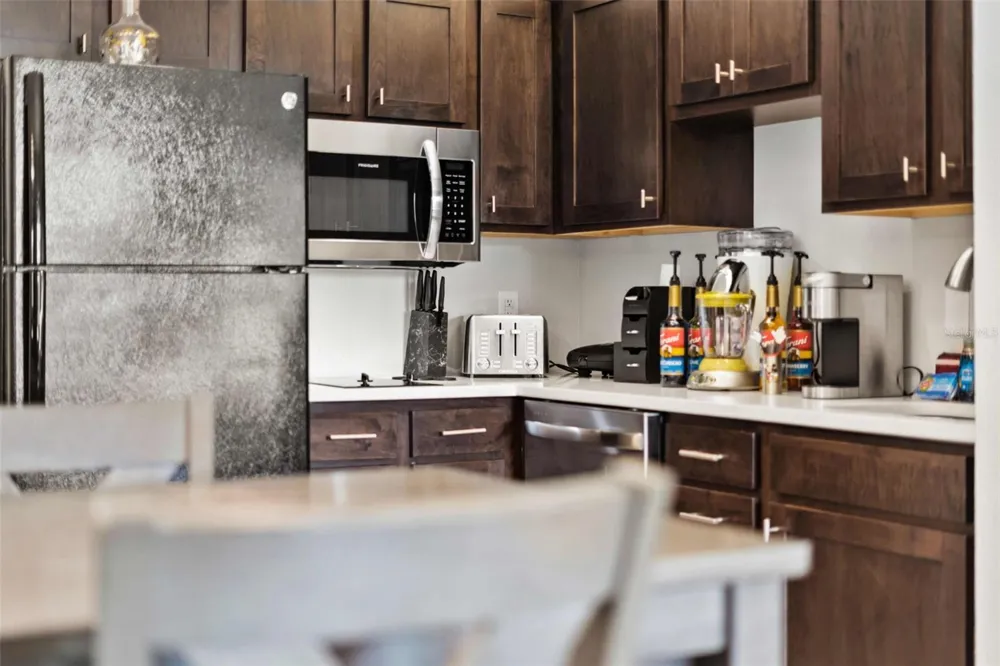 8303 PALM PARKWAY #403 Orlando, FL 32836