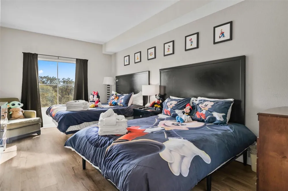 8303 PALM PARKWAY #403 Orlando, FL 32836