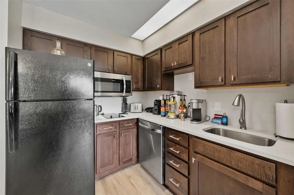 8303 PALM PARKWAY #403 Orlando, FL 32836