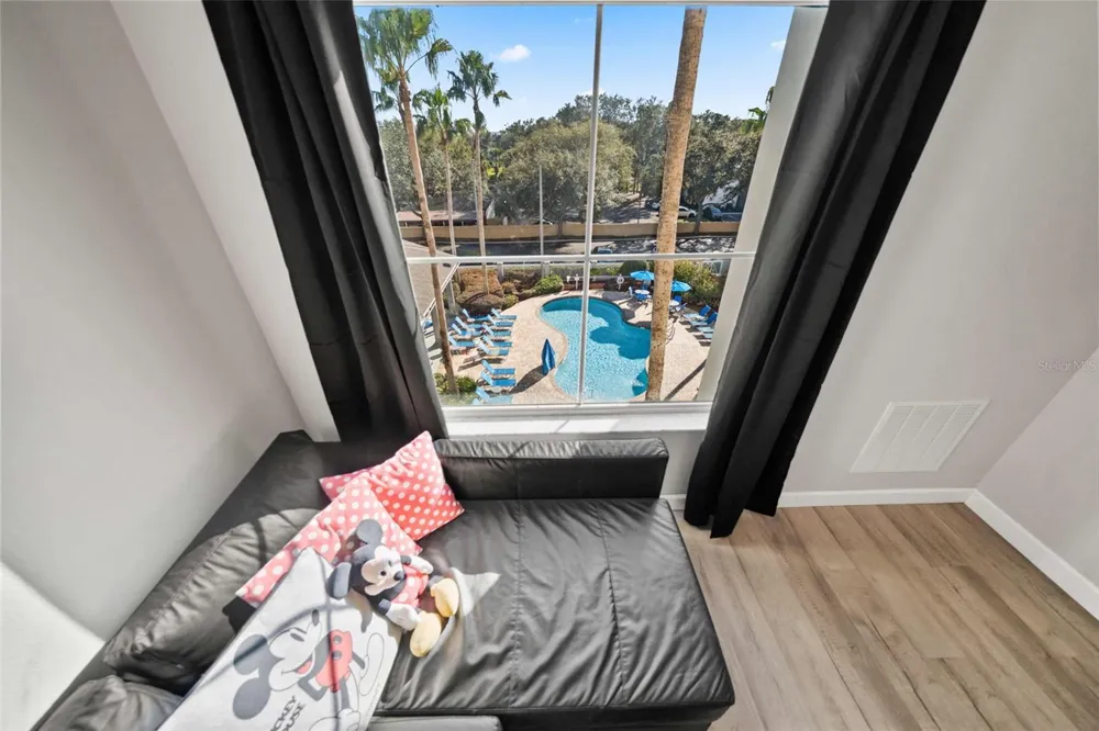 8303 PALM PARKWAY #403 Orlando, FL 32836