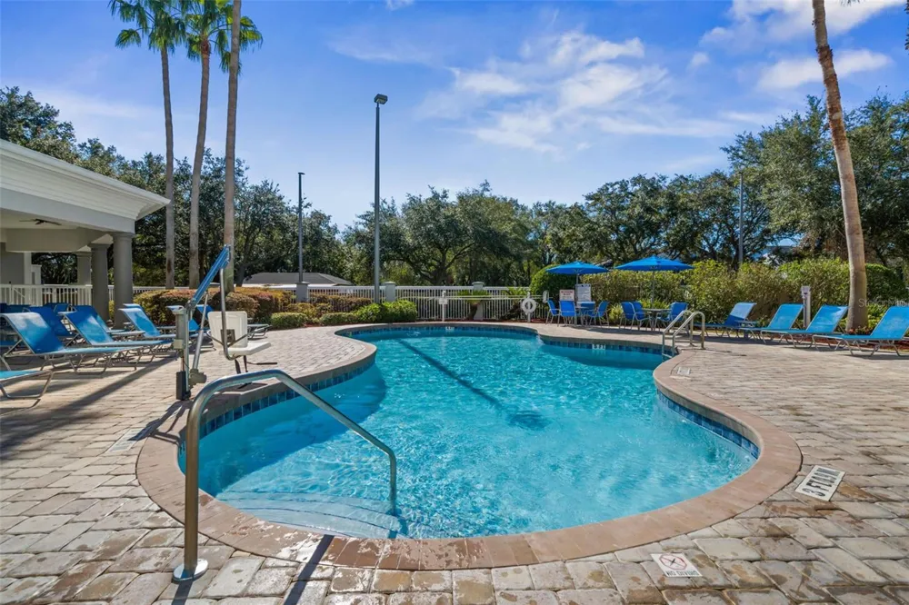 8303 PALM PARKWAY #403 Orlando, FL 32836
