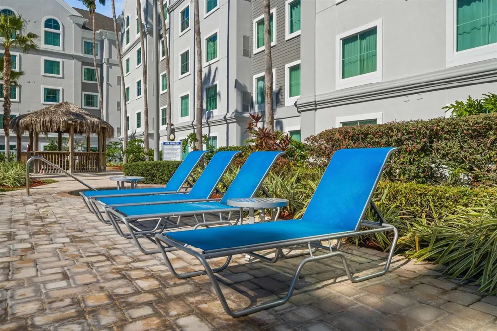 8303 PALM PARKWAY #403 Orlando, FL 32836