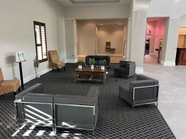 8303 PALM PARKWAY #403 Orlando, FL 32836