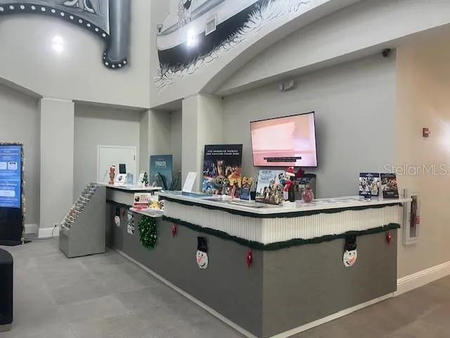 8303 PALM PARKWAY #403 Orlando, FL 32836