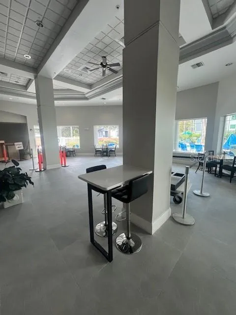 8303 PALM PARKWAY #403 Orlando, FL 32836