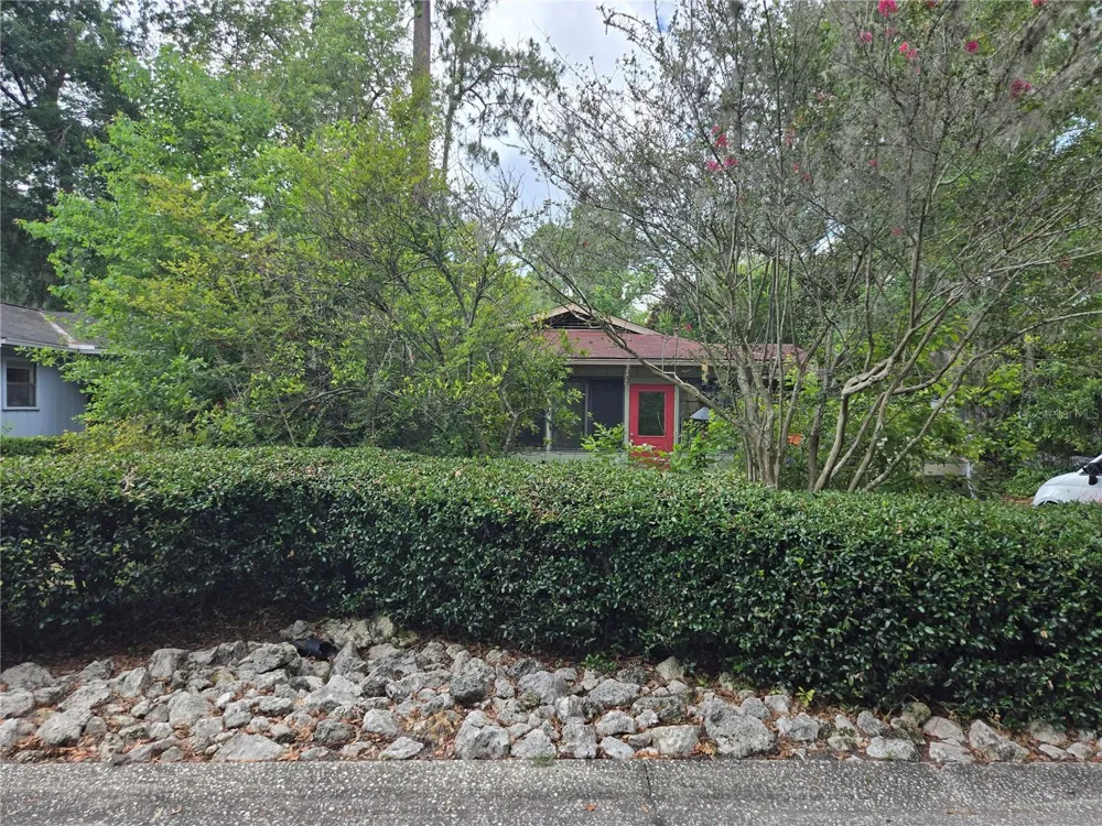 8770 NW 37TH CIRCLE Gainesville, FL 32653