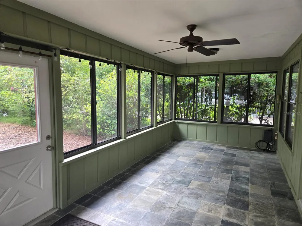 8770 NW 37TH CIRCLE Gainesville, FL 32653