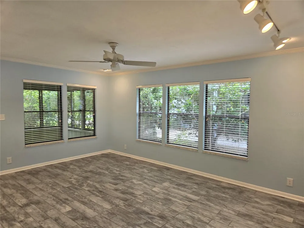 8770 NW 37TH CIRCLE Gainesville, FL 32653