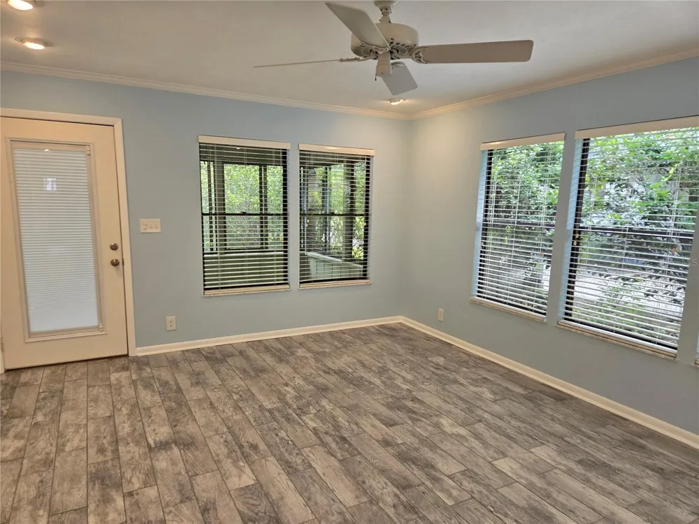 8770 NW 37TH CIRCLE Gainesville, FL 32653