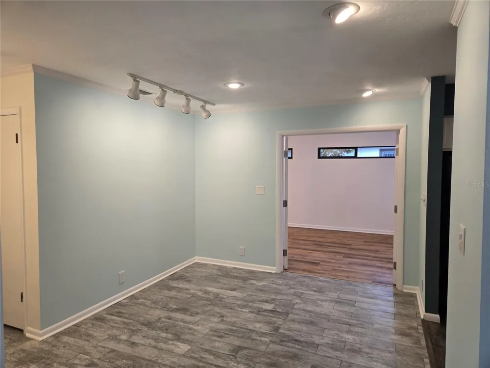 8770 NW 37TH CIRCLE Gainesville, FL 32653