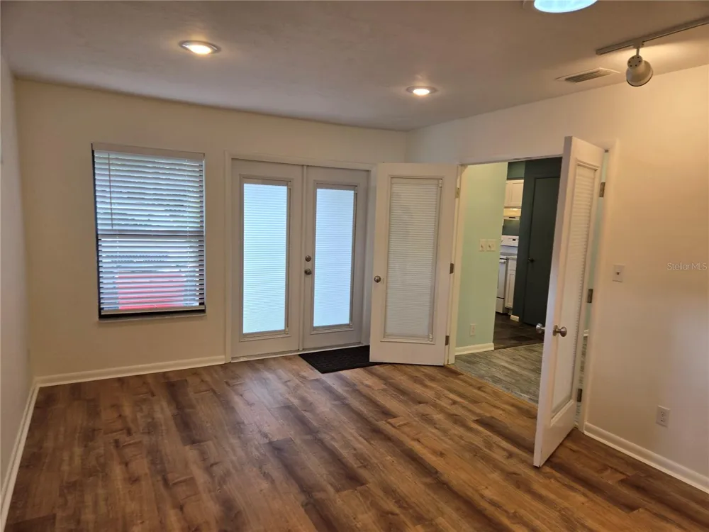 8770 NW 37TH CIRCLE Gainesville, FL 32653