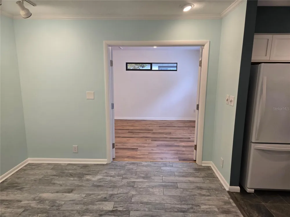 8770 NW 37TH CIRCLE Gainesville, FL 32653