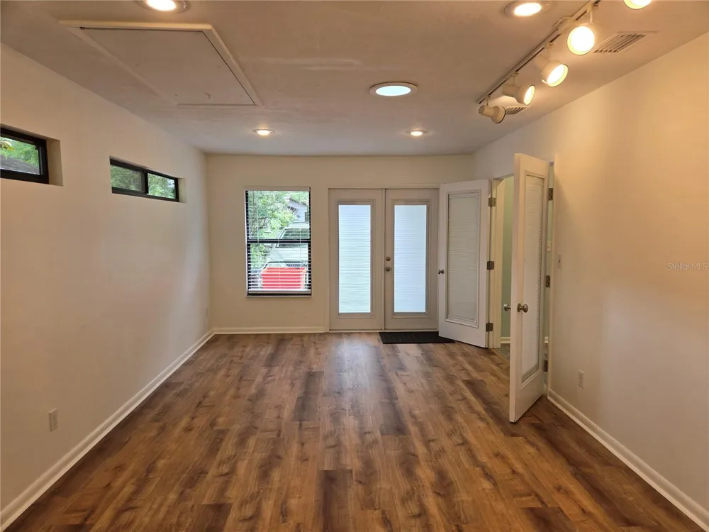 8770 NW 37TH CIRCLE Gainesville, FL 32653
