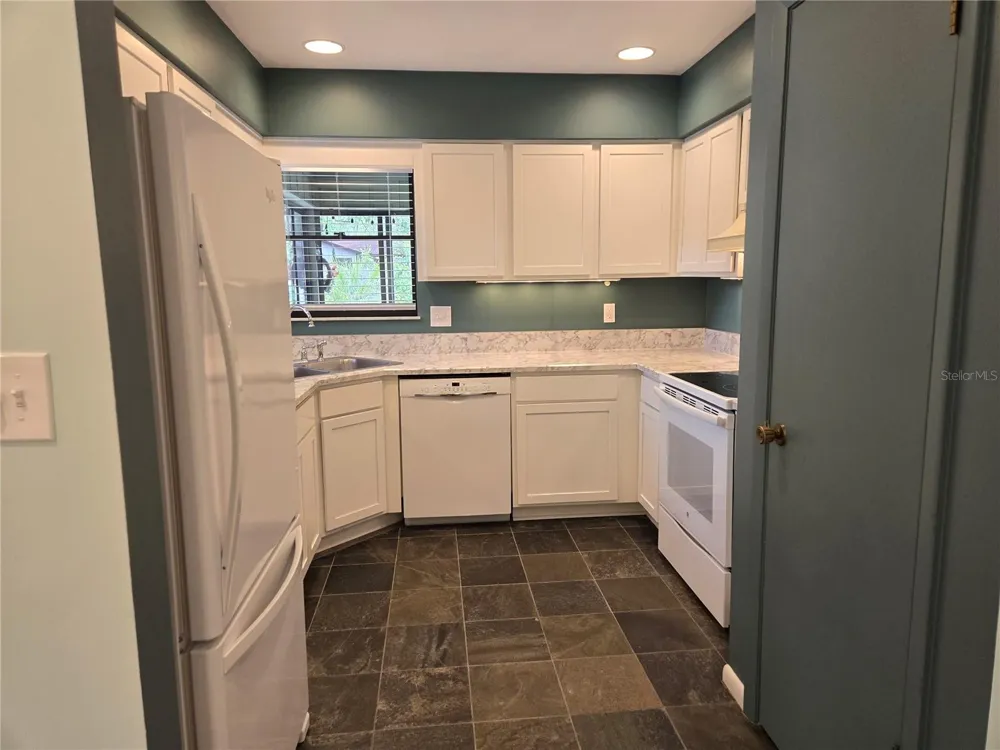 8770 NW 37TH CIRCLE Gainesville, FL 32653
