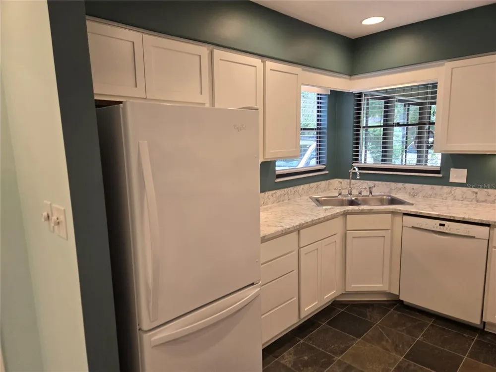 8770 NW 37TH CIRCLE Gainesville, FL 32653