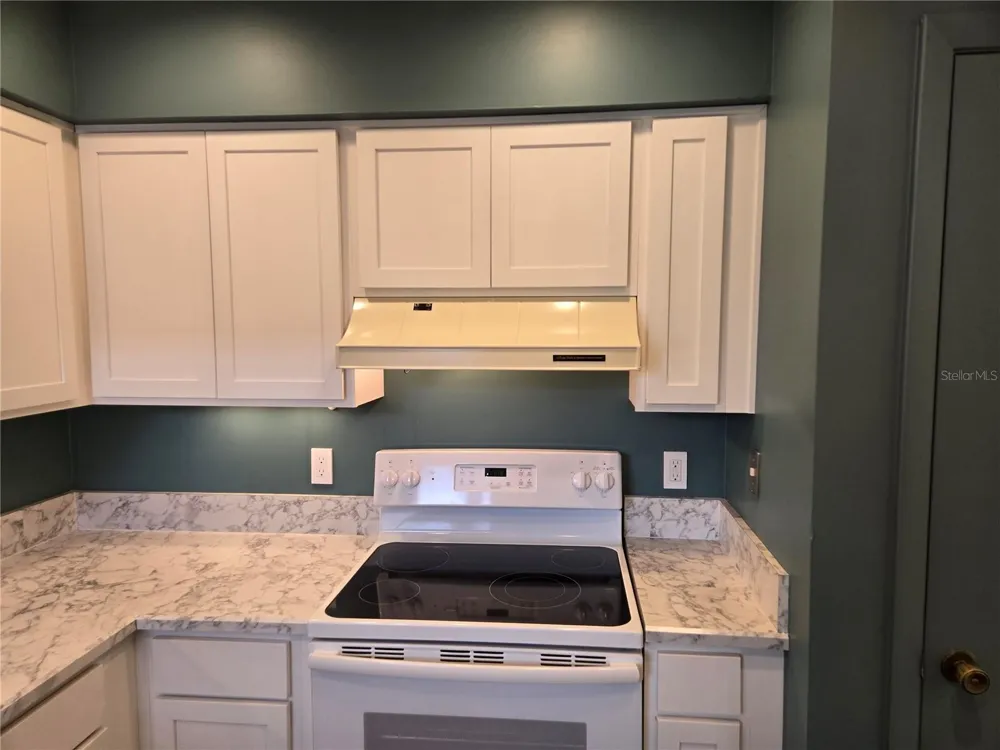8770 NW 37TH CIRCLE Gainesville, FL 32653