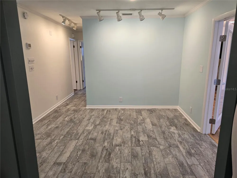 8770 NW 37TH CIRCLE Gainesville, FL 32653