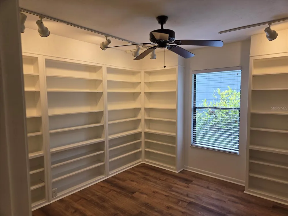 8770 NW 37TH CIRCLE Gainesville, FL 32653