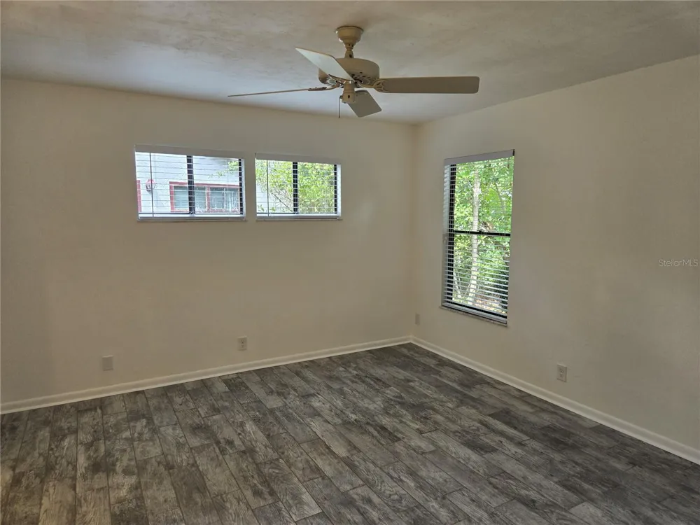 8770 NW 37TH CIRCLE Gainesville, FL 32653