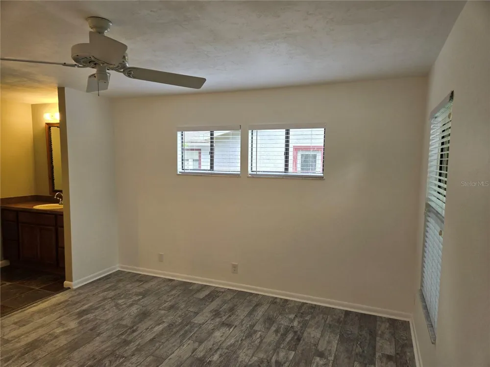 8770 NW 37TH CIRCLE Gainesville, FL 32653