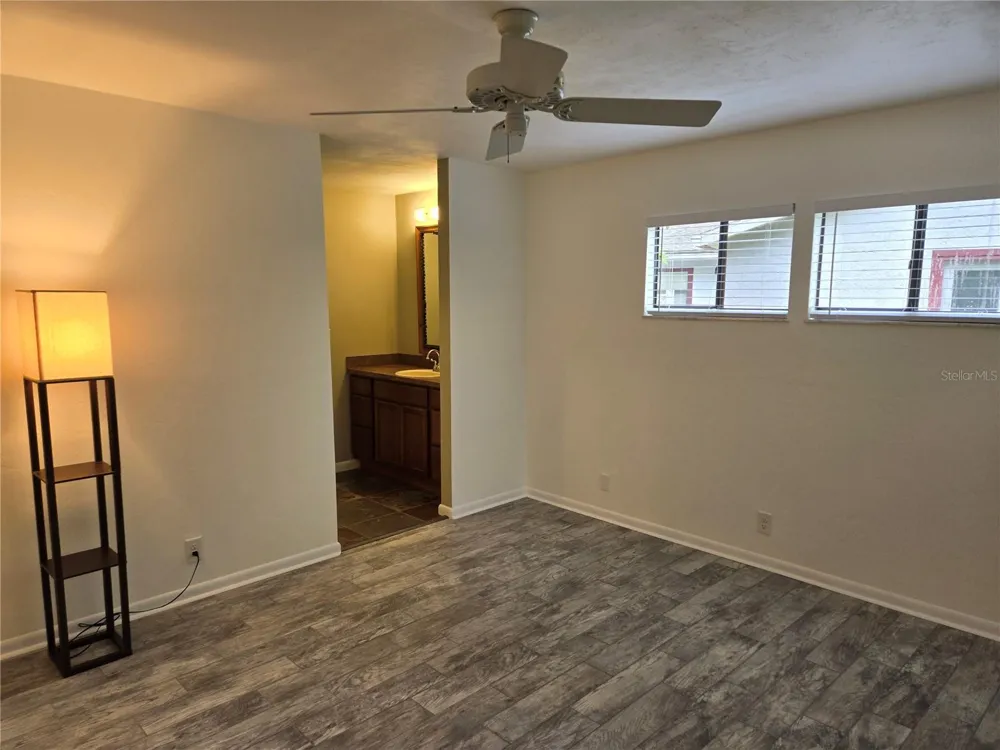 8770 NW 37TH CIRCLE Gainesville, FL 32653