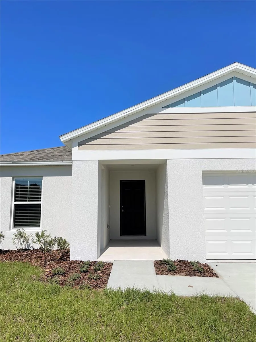 5711 SILTSTONE STREET Lakeland, FL 33811