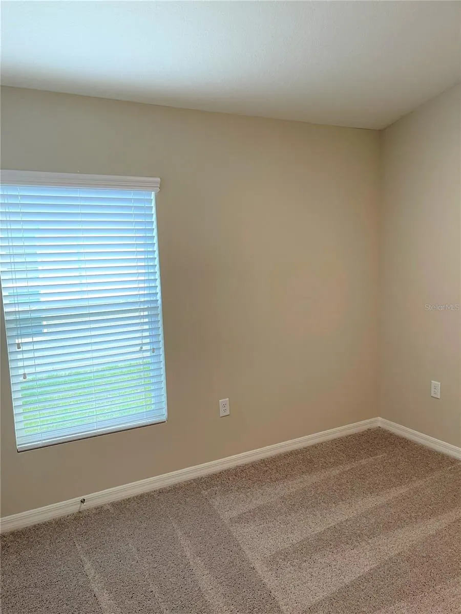 5711 SILTSTONE STREET Lakeland, FL 33811