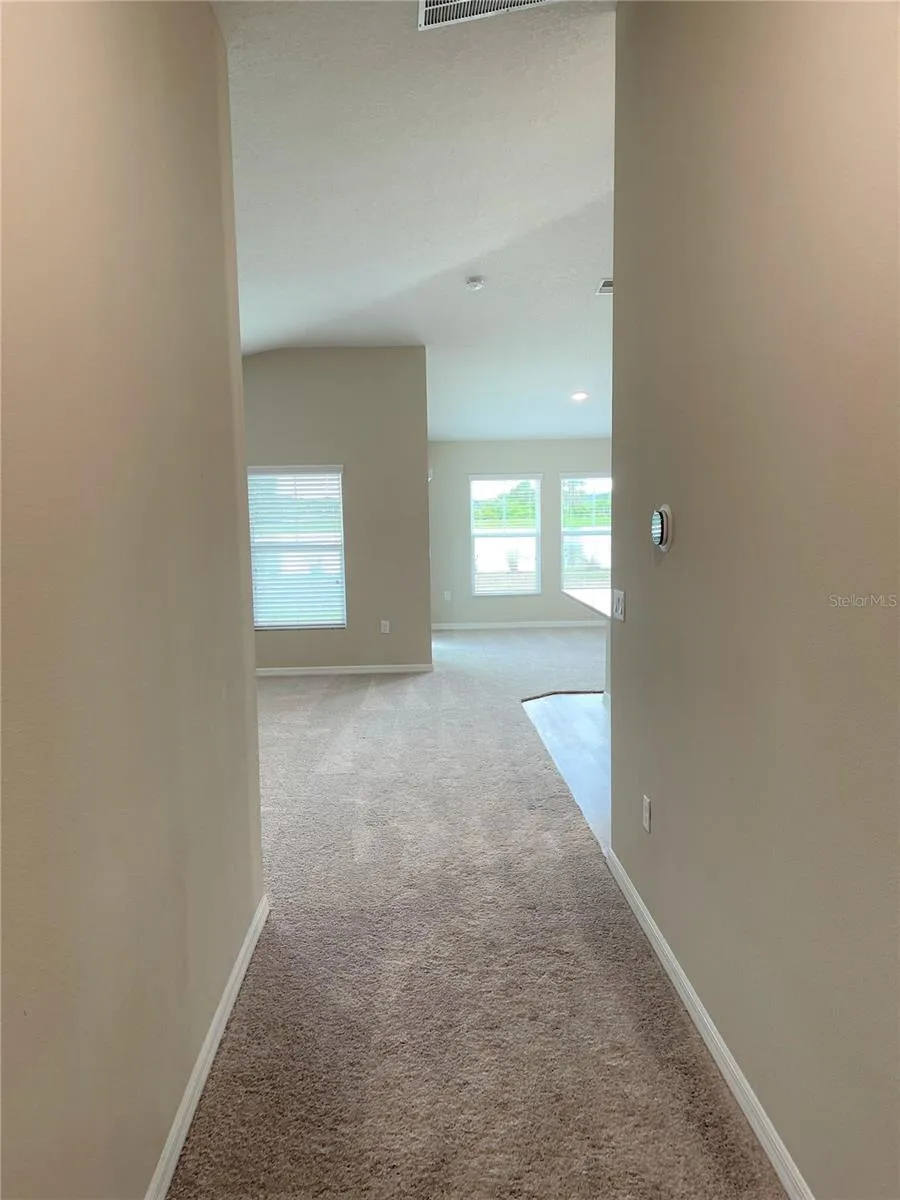 5711 SILTSTONE STREET Lakeland, FL 33811