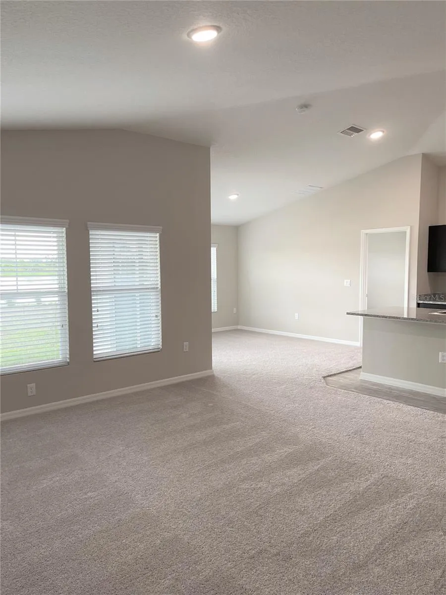 5711 SILTSTONE STREET Lakeland, FL 33811