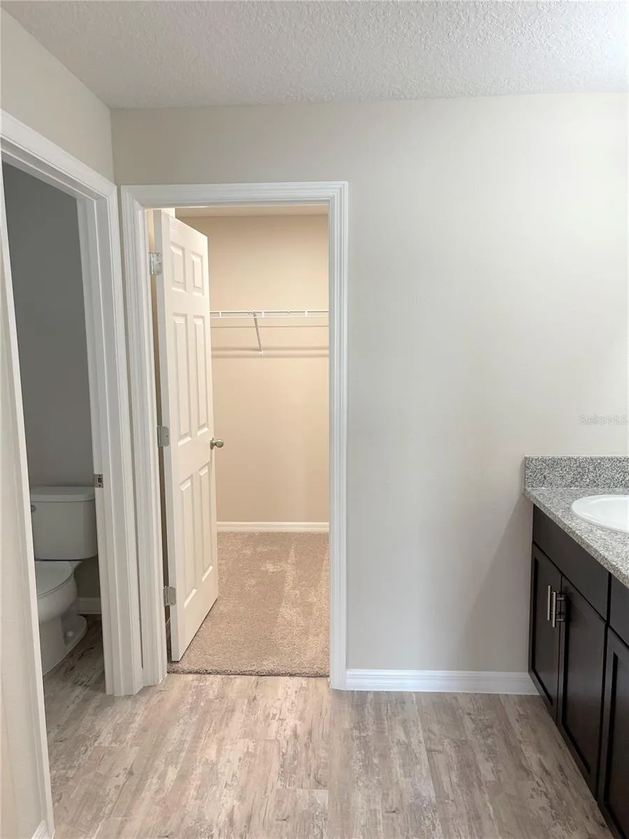 5711 SILTSTONE STREET Lakeland, FL 33811
