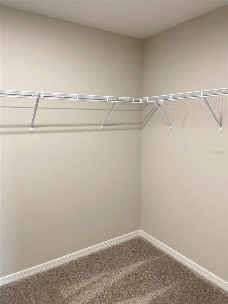 5711 SILTSTONE STREET Lakeland, FL 33811