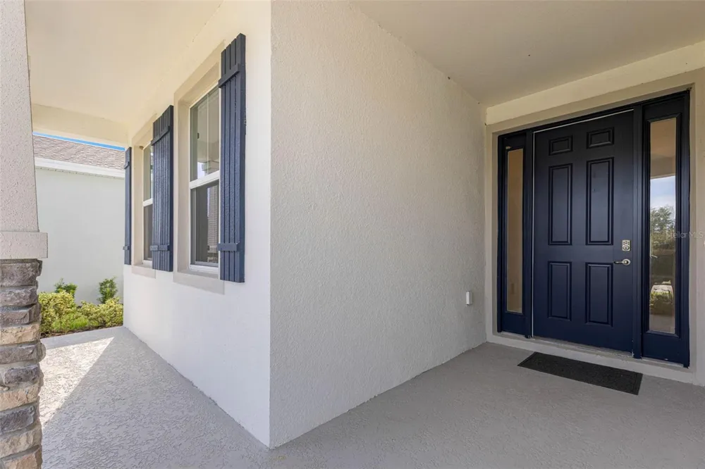 7974 PENROSE PLACE Wildwood, FL 34785