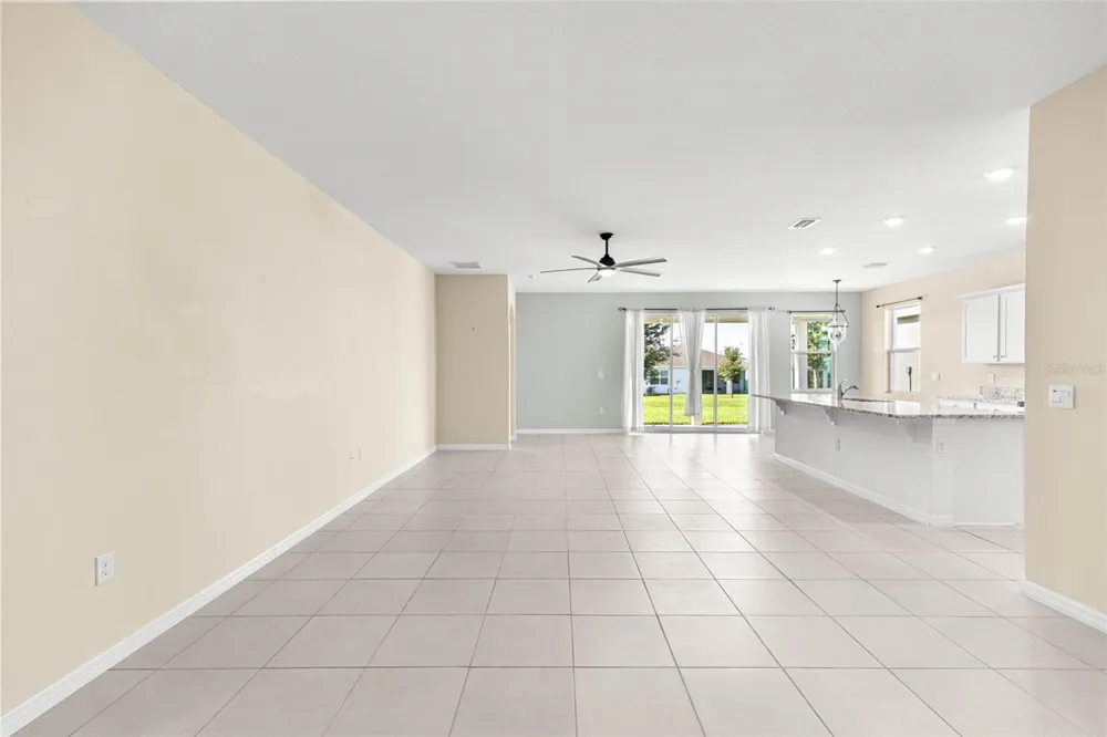 7974 PENROSE PLACE Wildwood, FL 34785