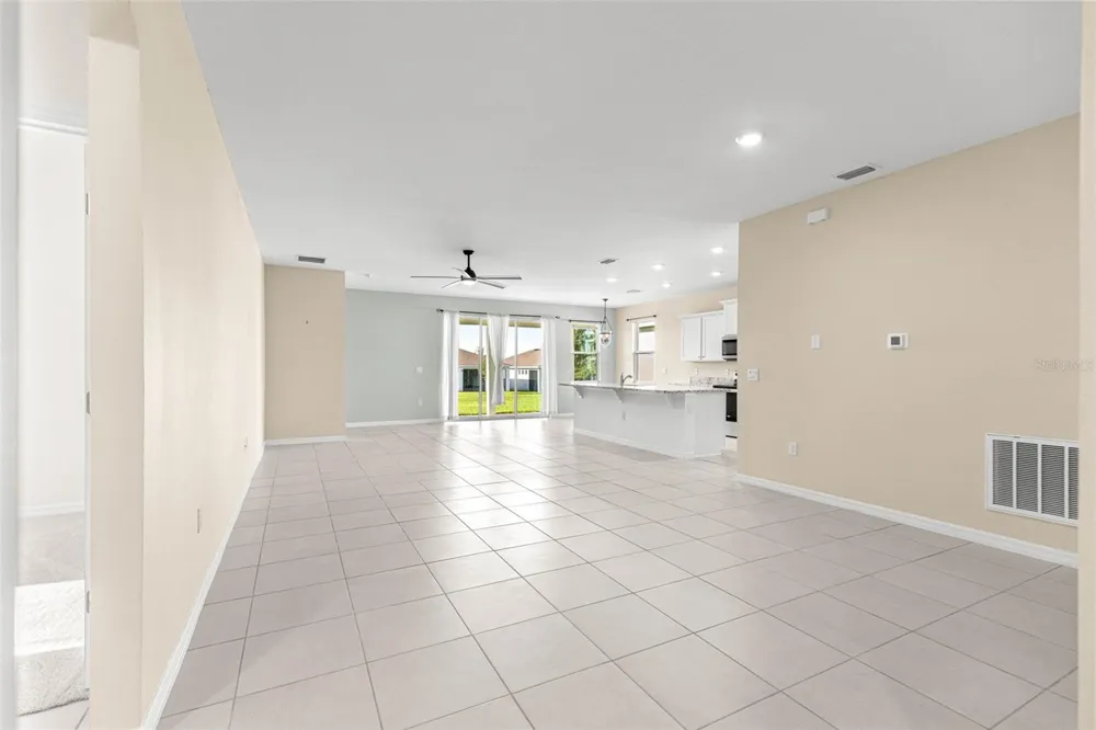 7974 PENROSE PLACE Wildwood, FL 34785