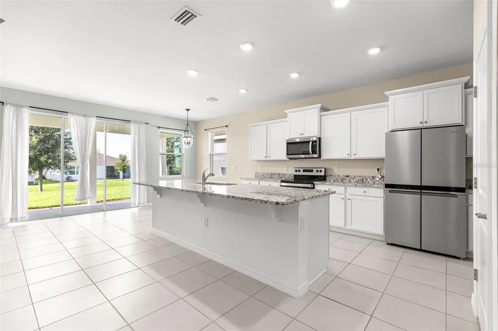 7974 PENROSE PLACE Wildwood, FL 34785
