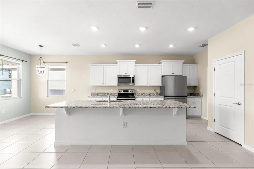 7974 PENROSE PLACE Wildwood, FL 34785