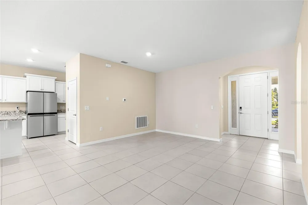7974 PENROSE PLACE Wildwood, FL 34785