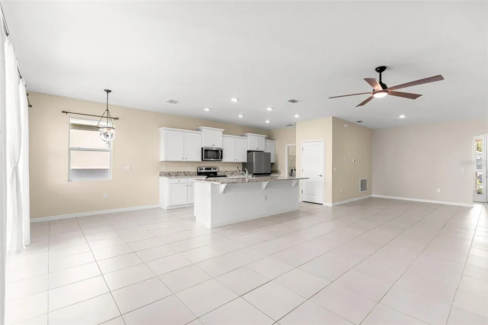 7974 PENROSE PLACE Wildwood, FL 34785