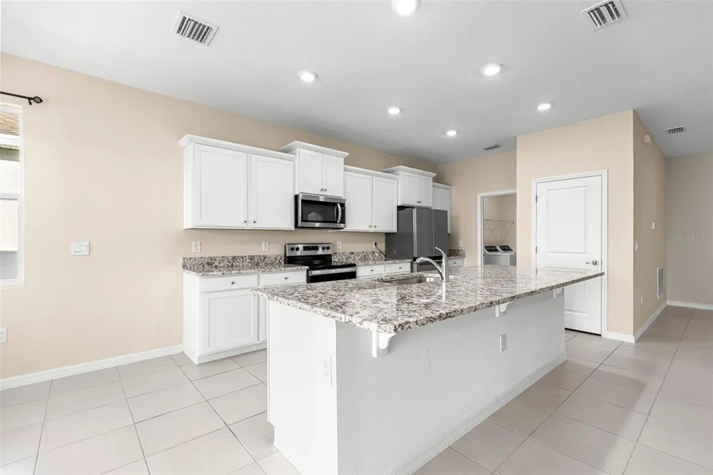 7974 PENROSE PLACE Wildwood, FL 34785