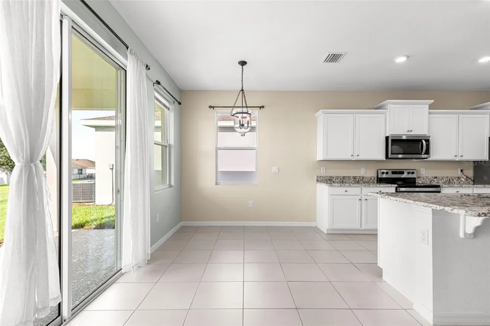 7974 PENROSE PLACE Wildwood, FL 34785