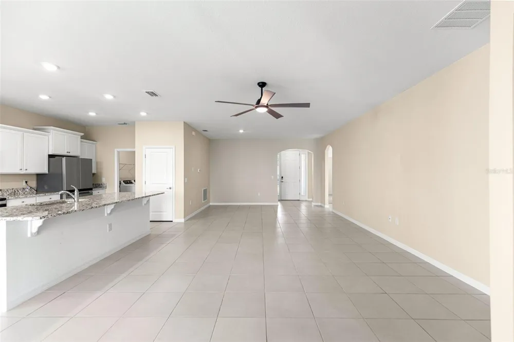 7974 PENROSE PLACE Wildwood, FL 34785