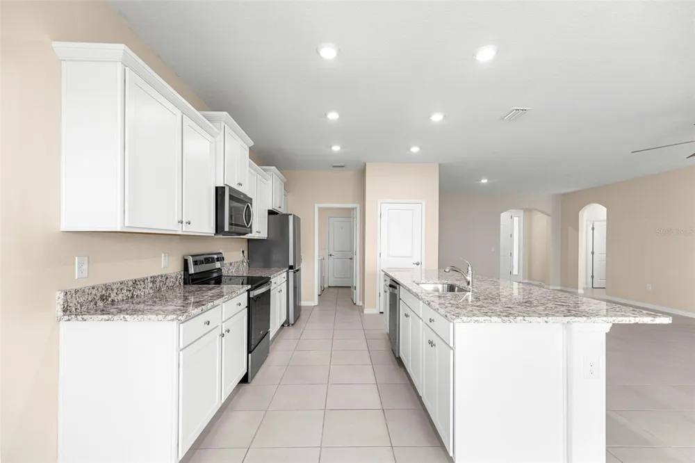 7974 PENROSE PLACE Wildwood, FL 34785