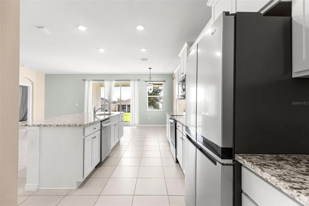 7974 PENROSE PLACE Wildwood, FL 34785