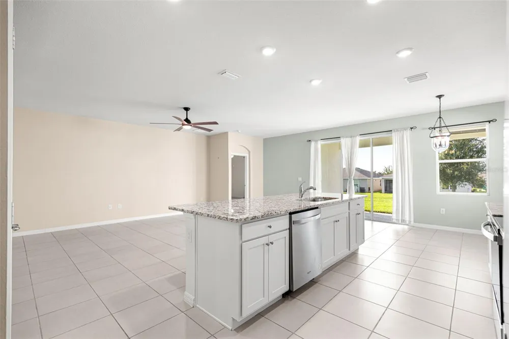 7974 PENROSE PLACE Wildwood, FL 34785