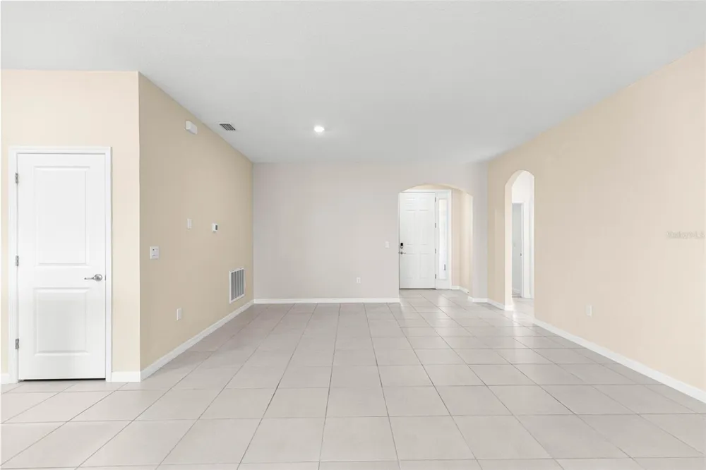 7974 PENROSE PLACE Wildwood, FL 34785