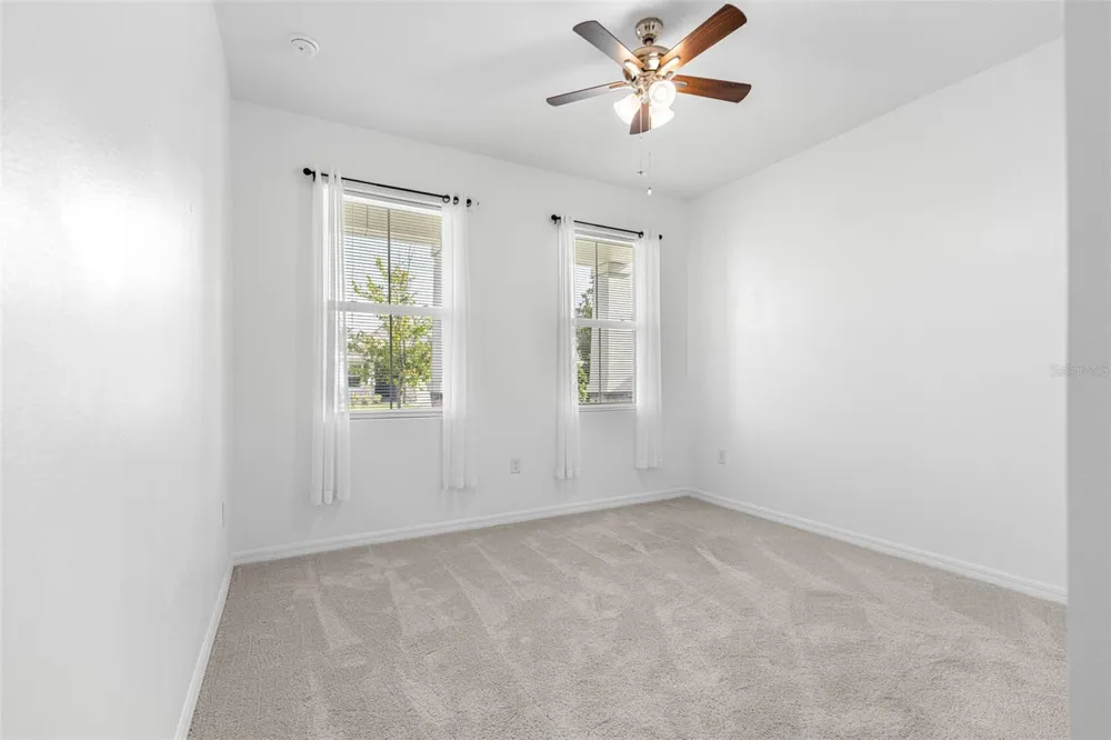 7974 PENROSE PLACE Wildwood, FL 34785