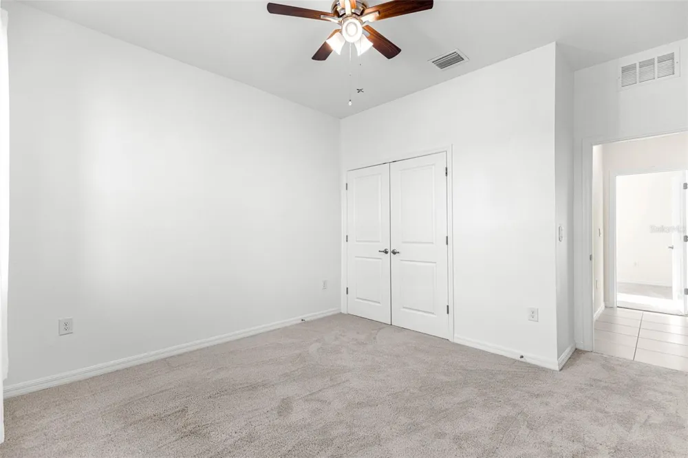 7974 PENROSE PLACE Wildwood, FL 34785